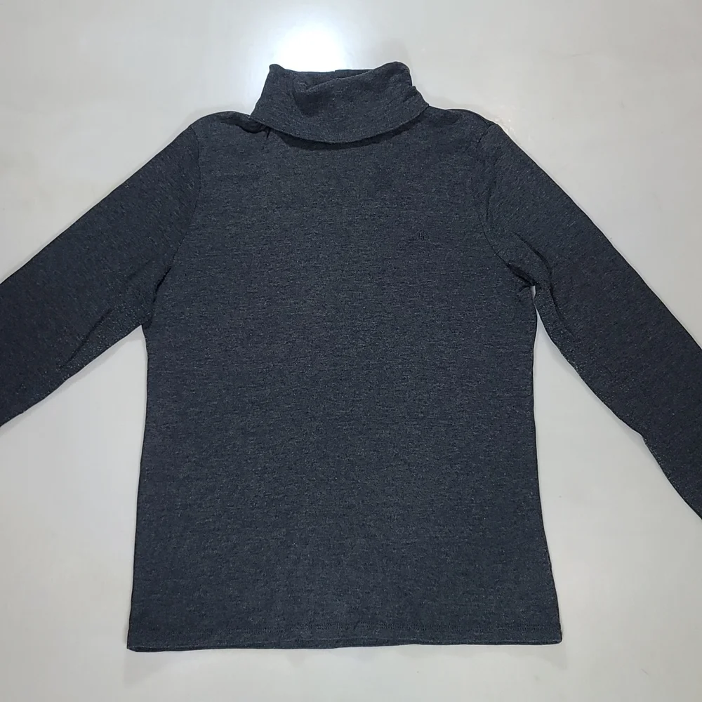 Ralph Lauren Turtleneck Shirt